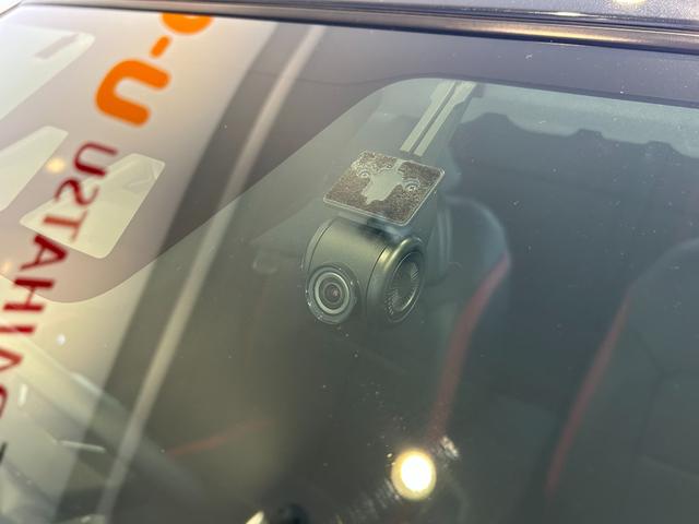 ロッキーＧナビ　ドラレコ　ＥＴＣ　プッシュボタンスタ−ト　クル−ズコントロ−ル　衝突被害軽減ブレーキ　コ−ナ−センサ−　アイドリングストップ機能　前席シ−トヒ−タ−　バックカメラ（奈良県）の中古車