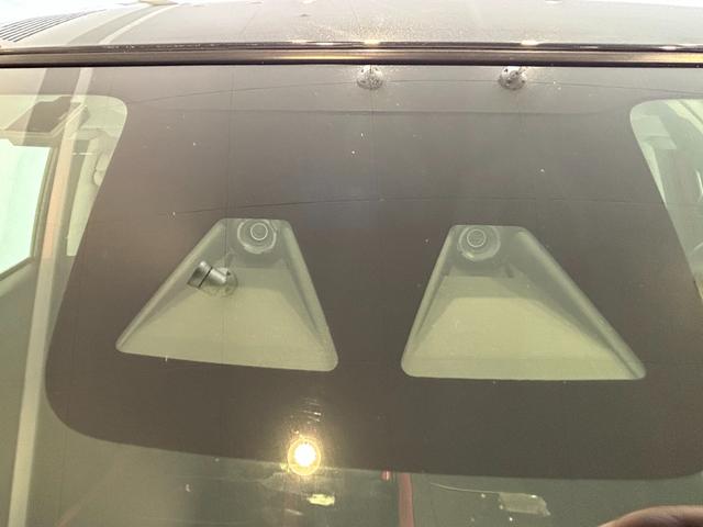 ロッキーＧナビ　ドラレコ　ＥＴＣ　プッシュボタンスタ−ト　クル−ズコントロ−ル　衝突被害軽減ブレーキ　コ−ナ−センサ−　アイドリングストップ機能　前席シ−トヒ−タ−　バックカメラ（奈良県）の中古車