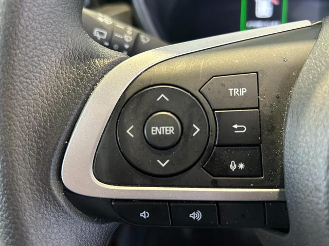 ロッキーＧナビ　ドラレコ　ＥＴＣ　プッシュボタンスタ−ト　クル−ズコントロ−ル　衝突被害軽減ブレーキ　コ−ナ−センサ−　アイドリングストップ機能　前席シ−トヒ−タ−　バックカメラ（奈良県）の中古車