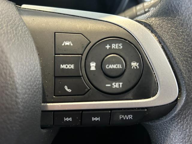 ロッキーＧナビ　ドラレコ　ＥＴＣ　プッシュボタンスタ−ト　クル−ズコントロ−ル　衝突被害軽減ブレーキ　コ−ナ−センサ−　アイドリングストップ機能　前席シ−トヒ−タ−　バックカメラ（奈良県）の中古車