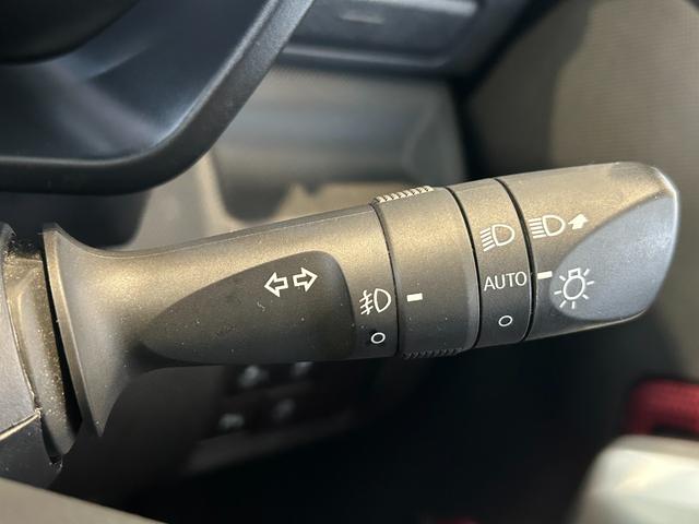 ロッキーＧナビ　ドラレコ　ＥＴＣ　プッシュボタンスタ−ト　クル−ズコントロ−ル　衝突被害軽減ブレーキ　コ−ナ−センサ−　アイドリングストップ機能　前席シ−トヒ−タ−　バックカメラ（奈良県）の中古車