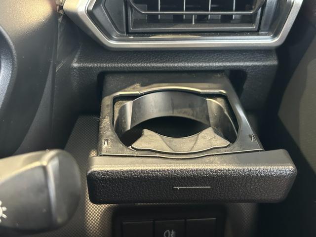 ロッキーＧナビ　ドラレコ　ＥＴＣ　プッシュボタンスタ−ト　クル−ズコントロ−ル　衝突被害軽減ブレーキ　コ−ナ−センサ−　アイドリングストップ機能　前席シ−トヒ−タ−　バックカメラ（奈良県）の中古車