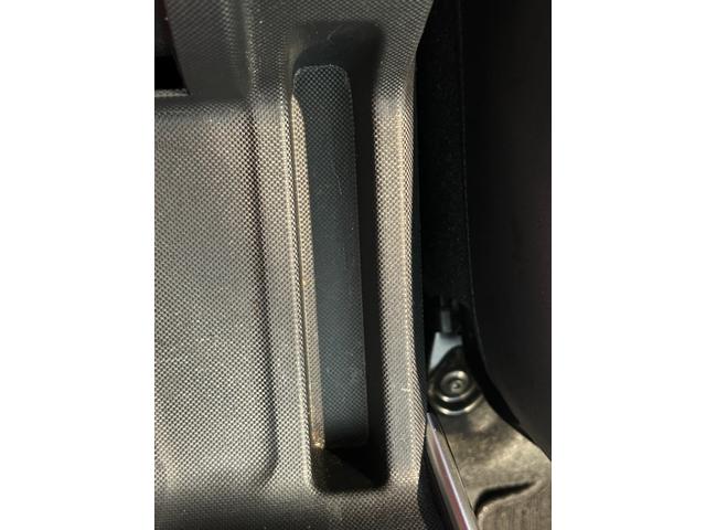 ロッキーＧナビ　ドラレコ　ＥＴＣ　プッシュボタンスタ−ト　クル−ズコントロ−ル　衝突被害軽減ブレーキ　コ−ナ−センサ−　アイドリングストップ機能　前席シ−トヒ−タ−　バックカメラ（奈良県）の中古車