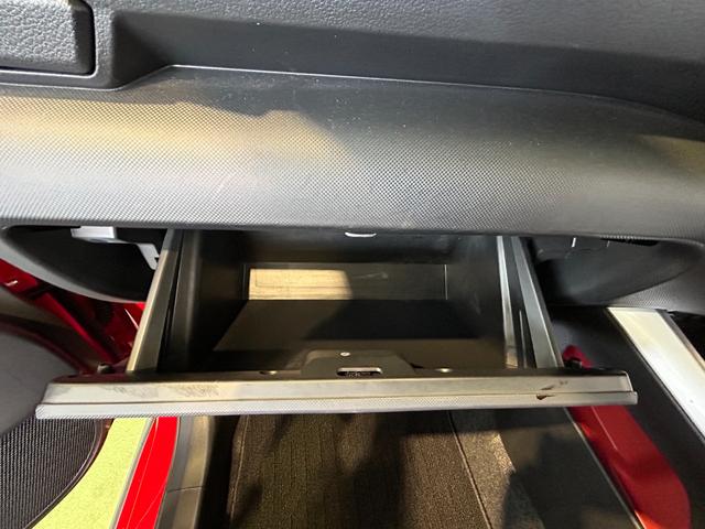 ロッキーＧナビ　ドラレコ　ＥＴＣ　プッシュボタンスタ−ト　クル−ズコントロ−ル　衝突被害軽減ブレーキ　コ−ナ−センサ−　アイドリングストップ機能　前席シ−トヒ−タ−　バックカメラ（奈良県）の中古車