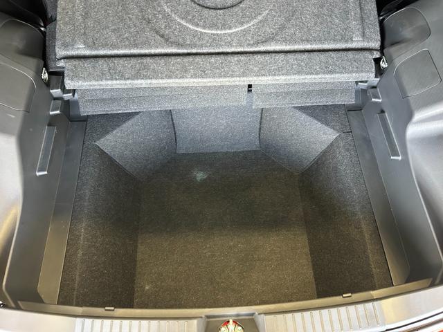 ロッキーＧナビ　ドラレコ　ＥＴＣ　プッシュボタンスタ−ト　クル−ズコントロ−ル　衝突被害軽減ブレーキ　コ−ナ−センサ−　アイドリングストップ機能　前席シ−トヒ−タ−　バックカメラ（奈良県）の中古車