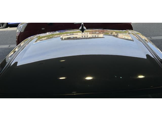 ロッキーＧナビ　ドラレコ　ＥＴＣ　プッシュボタンスタ−ト　クル−ズコントロ−ル　衝突被害軽減ブレーキ　コ−ナ−センサ−　アイドリングストップ機能　前席シ−トヒ−タ−　バックカメラ（奈良県）の中古車