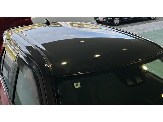 ロッキーＧナビ　ドラレコ　ＥＴＣ　プッシュボタンスタ−ト　クル−ズコントロ−ル　衝突被害軽減ブレーキ　コ−ナ−センサ−　アイドリングストップ機能　前席シ−トヒ−タ−　バックカメラ（奈良県）の中古車