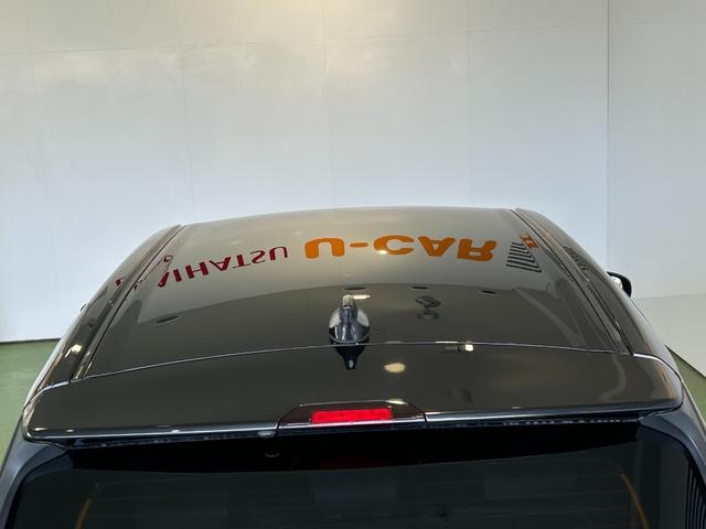 ロッキーＧナビ　ドラレコ　ＥＴＣ　プッシュボタンスタ−ト　クル−ズコントロ−ル　衝突被害軽減ブレーキ　コ−ナ−センサ−　アイドリングストップ機能　前席シ−トヒ−タ−　バックカメラ（奈良県）の中古車