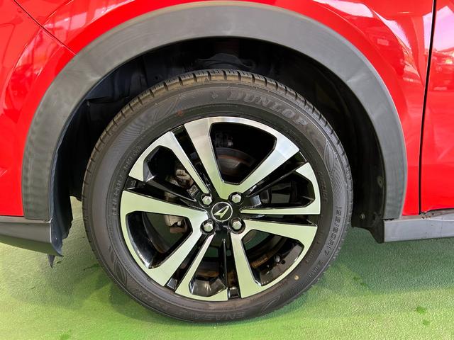 ロッキーＧナビ　ドラレコ　ＥＴＣ　プッシュボタンスタ−ト　クル−ズコントロ−ル　衝突被害軽減ブレーキ　コ−ナ−センサ−　アイドリングストップ機能　前席シ−トヒ−タ−　バックカメラ（奈良県）の中古車