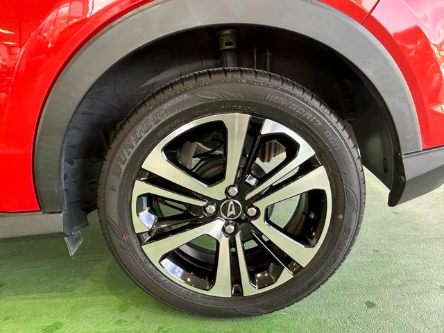 ロッキーＧナビ　ドラレコ　ＥＴＣ　プッシュボタンスタ−ト　クル−ズコントロ−ル　衝突被害軽減ブレーキ　コ−ナ−センサ−　アイドリングストップ機能　前席シ−トヒ−タ−　バックカメラ（奈良県）の中古車