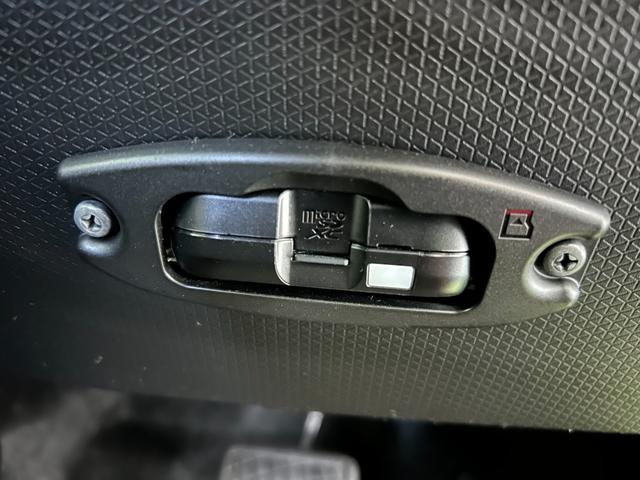 タントファンクロスナビ　ドラレコ　ＥＴＣ　プッシュボタンスタ−ト　両側電動スライドドア　コ−ナ−センサ−　アイドリングストップ機能　衝突被害軽減ブレーキ　パノラマモニタ−（奈良県）の中古車