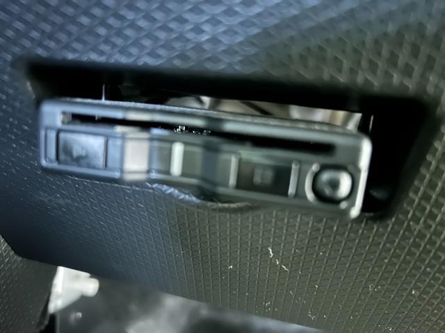 タントファンクロスナビ　ドラレコ　ＥＴＣ　プッシュボタンスタ−ト　両側電動スライドドア　コ−ナ−センサ−　アイドリングストップ機能　衝突被害軽減ブレーキ　パノラマモニタ−（奈良県）の中古車