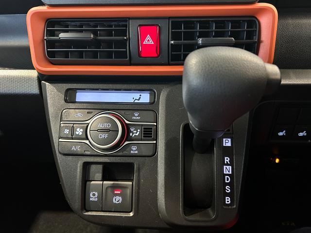 タントファンクロスナビ　ドラレコ　ＥＴＣ　プッシュボタンスタ−ト　両側電動スライドドア　コ−ナ−センサ−　アイドリングストップ機能　衝突被害軽減ブレーキ　パノラマモニタ−（奈良県）の中古車