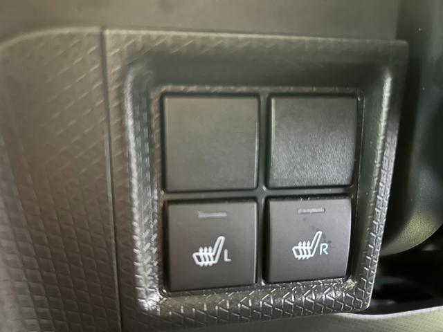 タントファンクロスナビ　ドラレコ　ＥＴＣ　プッシュボタンスタ−ト　両側電動スライドドア　コ−ナ−センサ−　アイドリングストップ機能　衝突被害軽減ブレーキ　パノラマモニタ−（奈良県）の中古車