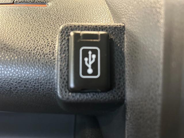 タントファンクロスナビ　ドラレコ　ＥＴＣ　プッシュボタンスタ−ト　両側電動スライドドア　コ−ナ−センサ−　アイドリングストップ機能　衝突被害軽減ブレーキ　パノラマモニタ−（奈良県）の中古車