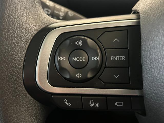 タントファンクロスナビ　ドラレコ　ＥＴＣ　プッシュボタンスタ−ト　両側電動スライドドア　コ−ナ−センサ−　アイドリングストップ機能　衝突被害軽減ブレーキ　パノラマモニタ−（奈良県）の中古車