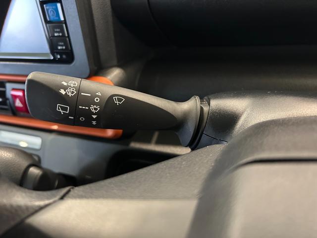 タントファンクロスナビ　ドラレコ　ＥＴＣ　プッシュボタンスタ−ト　両側電動スライドドア　コ−ナ−センサ−　アイドリングストップ機能　衝突被害軽減ブレーキ　パノラマモニタ−（奈良県）の中古車