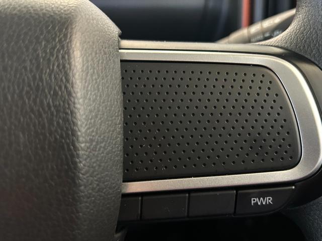 タントファンクロスナビ　ドラレコ　ＥＴＣ　プッシュボタンスタ−ト　両側電動スライドドア　コ−ナ−センサ−　アイドリングストップ機能　衝突被害軽減ブレーキ　パノラマモニタ−（奈良県）の中古車