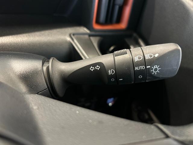 タントファンクロスナビ　ドラレコ　ＥＴＣ　プッシュボタンスタ−ト　両側電動スライドドア　コ−ナ−センサ−　アイドリングストップ機能　衝突被害軽減ブレーキ　パノラマモニタ−（奈良県）の中古車