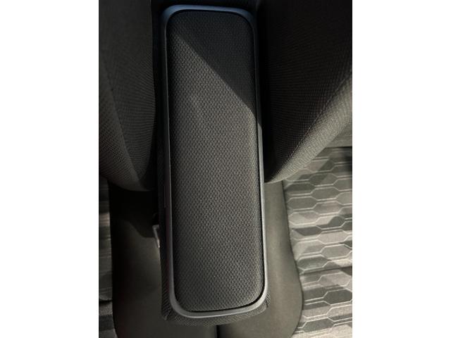 タントファンクロスナビ　ドラレコ　ＥＴＣ　プッシュボタンスタ−ト　両側電動スライドドア　コ−ナ−センサ−　アイドリングストップ機能　衝突被害軽減ブレーキ　パノラマモニタ−（奈良県）の中古車