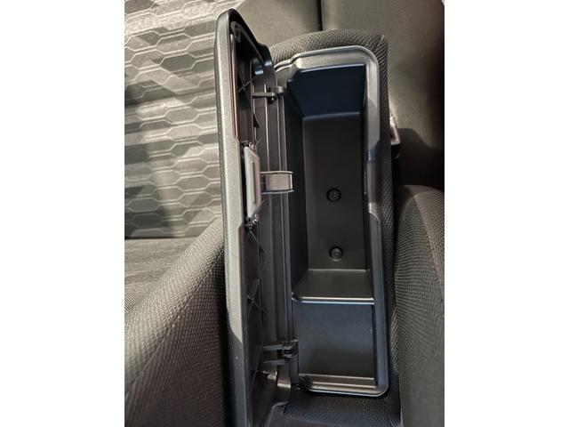 タントファンクロスナビ　ドラレコ　ＥＴＣ　プッシュボタンスタ−ト　両側電動スライドドア　コ−ナ−センサ−　アイドリングストップ機能　衝突被害軽減ブレーキ　パノラマモニタ−（奈良県）の中古車