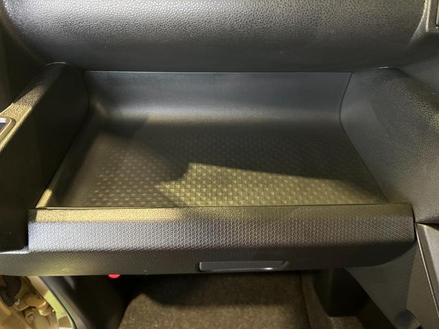 タントファンクロスナビ　ドラレコ　ＥＴＣ　プッシュボタンスタ−ト　両側電動スライドドア　コ−ナ−センサ−　アイドリングストップ機能　衝突被害軽減ブレーキ　パノラマモニタ−（奈良県）の中古車