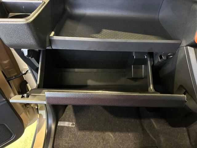 タントファンクロスナビ　ドラレコ　ＥＴＣ　プッシュボタンスタ−ト　両側電動スライドドア　コ−ナ−センサ−　アイドリングストップ機能　衝突被害軽減ブレーキ　パノラマモニタ−（奈良県）の中古車