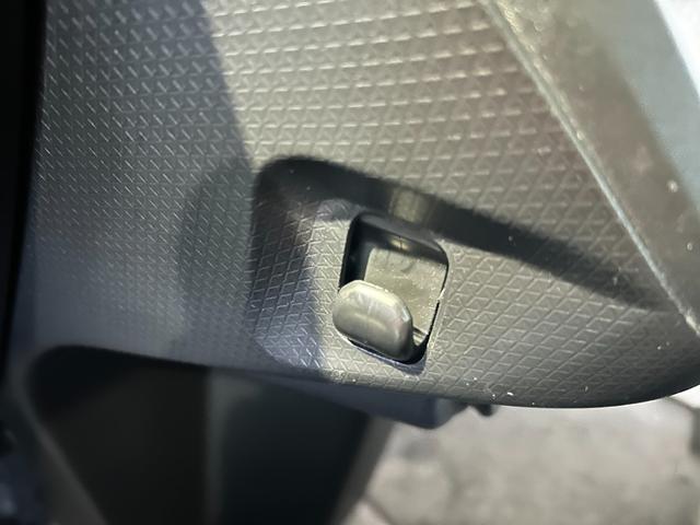 タントファンクロスナビ　ドラレコ　ＥＴＣ　プッシュボタンスタ−ト　両側電動スライドドア　コ−ナ−センサ−　アイドリングストップ機能　衝突被害軽減ブレーキ　パノラマモニタ−（奈良県）の中古車