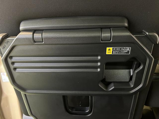 タントファンクロスナビ　ドラレコ　ＥＴＣ　プッシュボタンスタ−ト　両側電動スライドドア　コ−ナ−センサ−　アイドリングストップ機能　衝突被害軽減ブレーキ　パノラマモニタ−（奈良県）の中古車