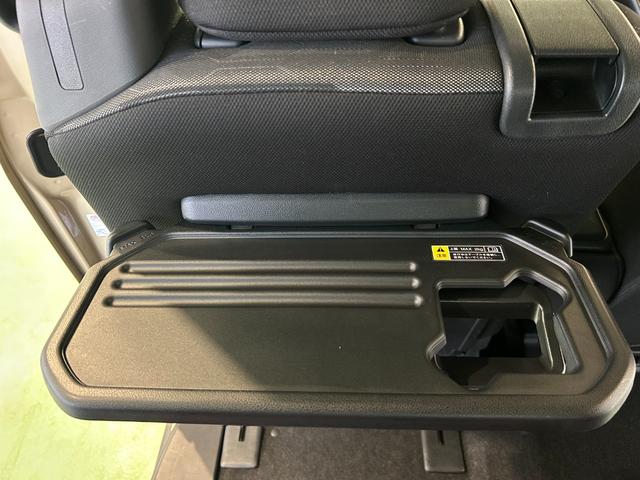 タントファンクロスナビ　ドラレコ　ＥＴＣ　プッシュボタンスタ−ト　両側電動スライドドア　コ−ナ−センサ−　アイドリングストップ機能　衝突被害軽減ブレーキ　パノラマモニタ−（奈良県）の中古車