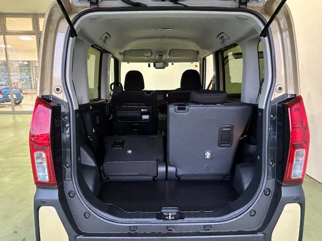 タントファンクロスナビ　ドラレコ　ＥＴＣ　プッシュボタンスタ−ト　両側電動スライドドア　コ−ナ−センサ−　アイドリングストップ機能　衝突被害軽減ブレーキ　パノラマモニタ−（奈良県）の中古車