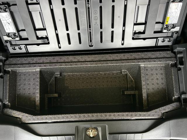 タントファンクロスナビ　ドラレコ　ＥＴＣ　プッシュボタンスタ−ト　両側電動スライドドア　コ−ナ−センサ−　アイドリングストップ機能　衝突被害軽減ブレーキ　パノラマモニタ−（奈良県）の中古車