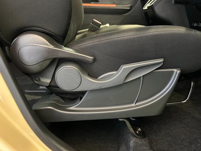 タントファンクロスナビ　ドラレコ　ＥＴＣ　プッシュボタンスタ−ト　両側電動スライドドア　コ−ナ−センサ−　アイドリングストップ機能　衝突被害軽減ブレーキ　パノラマモニタ−（奈良県）の中古車