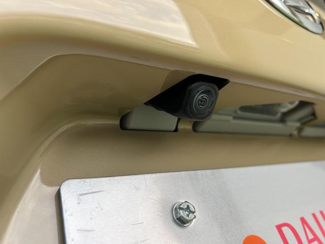 タントファンクロスナビ　ドラレコ　ＥＴＣ　プッシュボタンスタ−ト　両側電動スライドドア　コ−ナ−センサ−　アイドリングストップ機能　衝突被害軽減ブレーキ　パノラマモニタ−（奈良県）の中古車