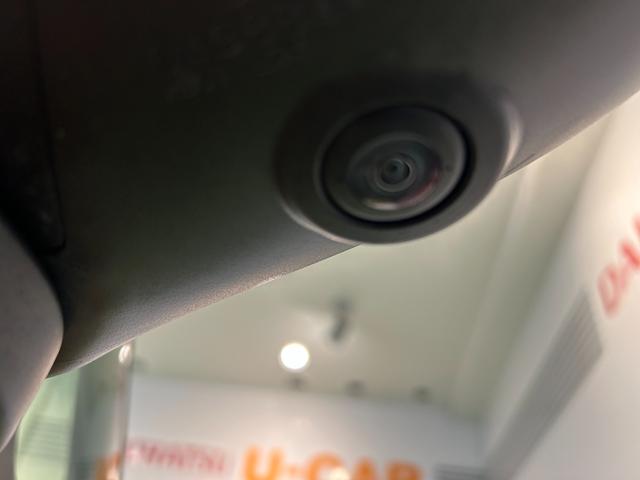 タントファンクロスナビ　ドラレコ　ＥＴＣ　プッシュボタンスタ−ト　両側電動スライドドア　コ−ナ−センサ−　アイドリングストップ機能　衝突被害軽減ブレーキ　パノラマモニタ−（奈良県）の中古車