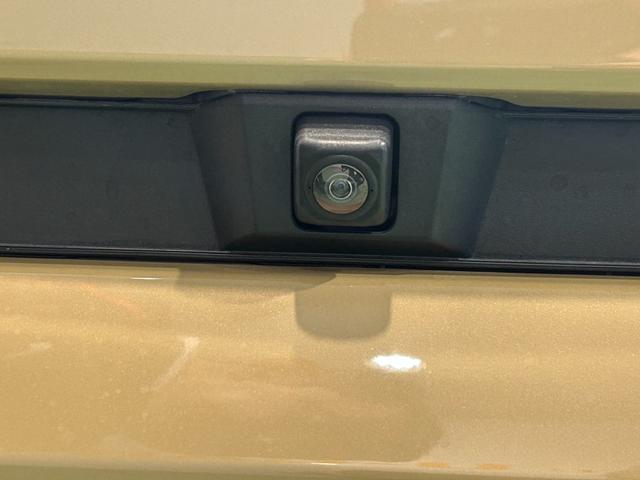 タントファンクロスナビ　ドラレコ　ＥＴＣ　プッシュボタンスタ−ト　両側電動スライドドア　コ−ナ−センサ−　アイドリングストップ機能　衝突被害軽減ブレーキ　パノラマモニタ−（奈良県）の中古車