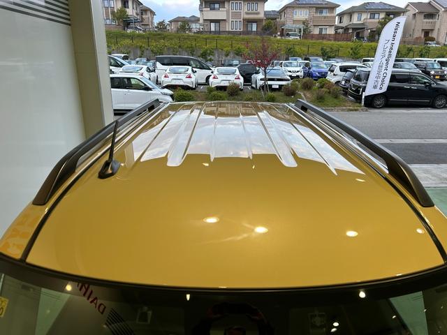 タントファンクロスナビ　ドラレコ　ＥＴＣ　プッシュボタンスタ−ト　両側電動スライドドア　コ−ナ−センサ−　アイドリングストップ機能　衝突被害軽減ブレーキ　パノラマモニタ−（奈良県）の中古車