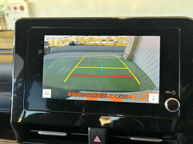 ノアS−Zナビ ドラレコ ETC2.0 全車速追従機能付ACC オ−トハイビ−ム 衝突被害軽減ブレーキ 両側電動スライドドア バックカメラ LEDヘッドライト(奈良県)の中古車