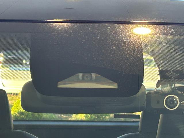 ノアS−Zナビ ドラレコ ETC2.0 全車速追従機能付ACC オ−トハイビ−ム 衝突被害軽減ブレーキ 両側電動スライドドア バックカメラ LEDヘッドライト(奈良県)の中古車