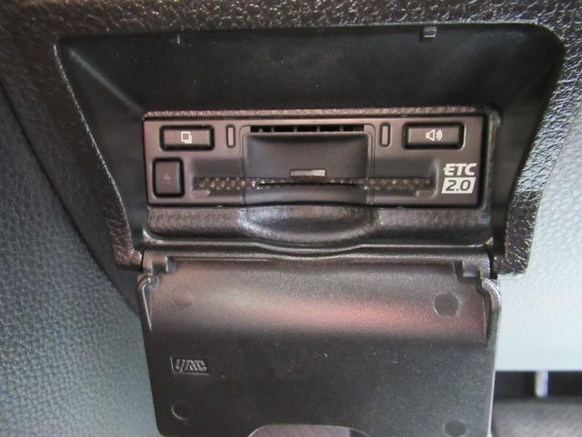 ノアS−Zナビ ドラレコ ETC2.0 全車速追従機能付ACC オ−トハイビ−ム 衝突被害軽減ブレーキ 両側電動スライドドア バックカメラ LEDヘッドライト(奈良県)の中古車