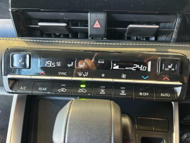 ノアS−Zナビ ドラレコ ETC2.0 全車速追従機能付ACC オ−トハイビ−ム 衝突被害軽減ブレーキ 両側電動スライドドア バックカメラ LEDヘッドライト(奈良県)の中古車