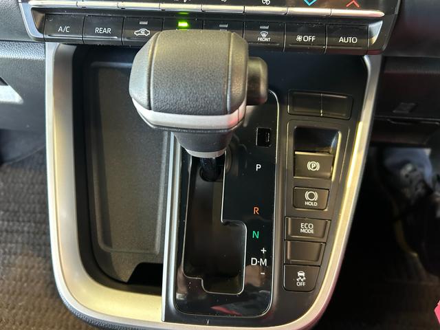 ノアS−Zナビ ドラレコ ETC2.0 全車速追従機能付ACC オ−トハイビ−ム 衝突被害軽減ブレーキ 両側電動スライドドア バックカメラ LEDヘッドライト(奈良県)の中古車