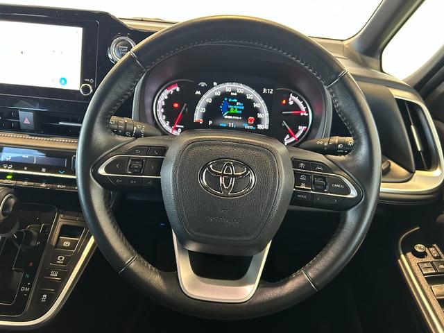 ノアS−Zナビ ドラレコ ETC2.0 全車速追従機能付ACC オ−トハイビ−ム 衝突被害軽減ブレーキ 両側電動スライドドア バックカメラ LEDヘッドライト(奈良県)の中古車