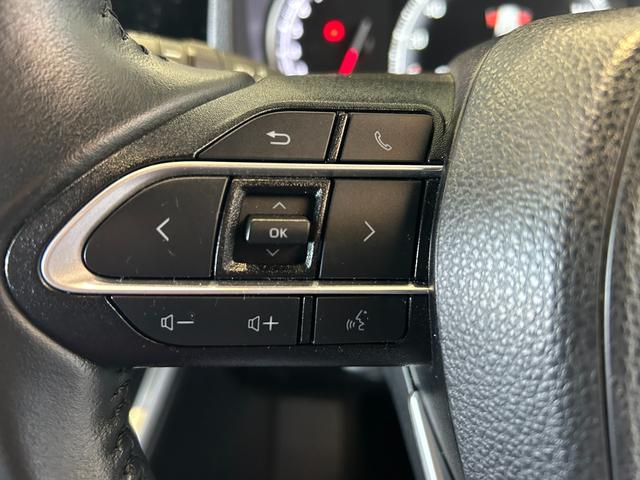 ノアS−Zナビ ドラレコ ETC2.0 全車速追従機能付ACC オ−トハイビ−ム 衝突被害軽減ブレーキ 両側電動スライドドア バックカメラ LEDヘッドライト(奈良県)の中古車