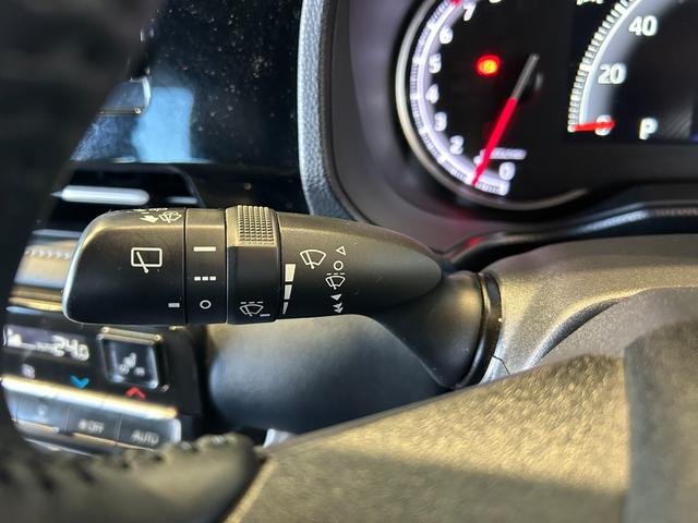 ノアS−Zナビ ドラレコ ETC2.0 全車速追従機能付ACC オ−トハイビ−ム 衝突被害軽減ブレーキ 両側電動スライドドア バックカメラ LEDヘッドライト(奈良県)の中古車