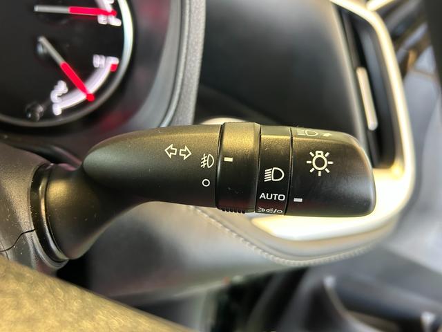 ノアS−Zナビ ドラレコ ETC2.0 全車速追従機能付ACC オ−トハイビ−ム 衝突被害軽減ブレーキ 両側電動スライドドア バックカメラ LEDヘッドライト(奈良県)の中古車