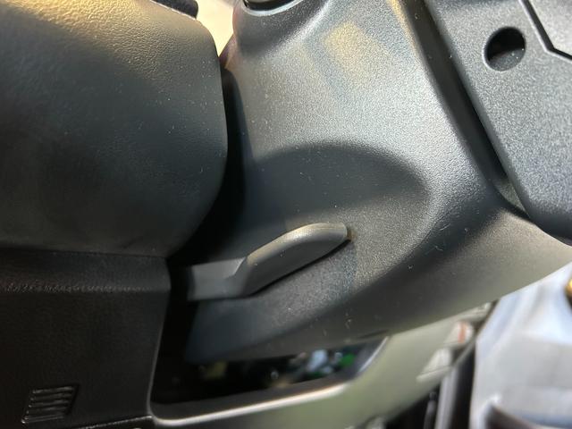 ノアS−Zナビ ドラレコ ETC2.0 全車速追従機能付ACC オ−トハイビ−ム 衝突被害軽減ブレーキ 両側電動スライドドア バックカメラ LEDヘッドライト(奈良県)の中古車