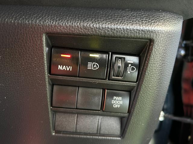 ノアS−Zナビ ドラレコ ETC2.0 全車速追従機能付ACC オ−トハイビ−ム 衝突被害軽減ブレーキ 両側電動スライドドア バックカメラ LEDヘッドライト(奈良県)の中古車