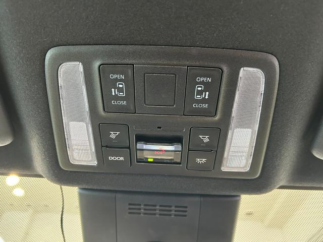 ノアS−Zナビ ドラレコ ETC2.0 全車速追従機能付ACC オ−トハイビ−ム 衝突被害軽減ブレーキ 両側電動スライドドア バックカメラ LEDヘッドライト(奈良県)の中古車