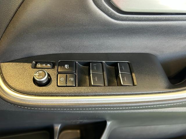 ノアS−Zナビ ドラレコ ETC2.0 全車速追従機能付ACC オ−トハイビ−ム 衝突被害軽減ブレーキ 両側電動スライドドア バックカメラ LEDヘッドライト(奈良県)の中古車